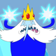 Illustration for article titled 8 Cold-Powered Villains Who May Be Behind All This Crappy Weather